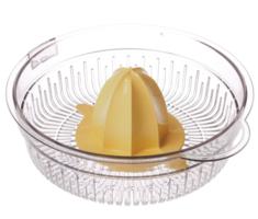 RAZNO-35/OZEMALNIK-00361724