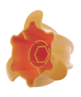 RAZNO-35/OZEMALNIK-NASTAVEK-BSH-5422891_1