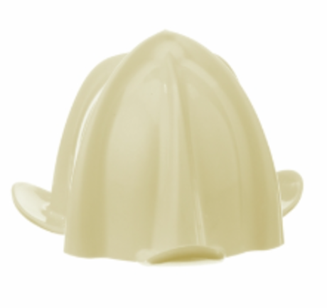 OŽEMALNIK NASTAVEK ZA BOSCH 00422891