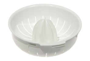 RAZNO-35/OZEMALO--PVC------KW