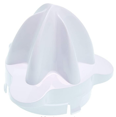 OŽEMALNIK BRAUN  BR64161627