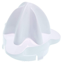 RAZNO-35/OZEMALO-BRAUN--DBR64161627