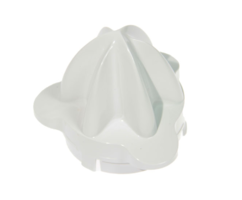 RAZNO-35/OZEMALO-DL--DBR81256043