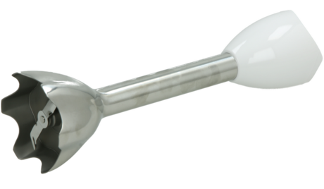 NOGA PALIČNEGA MEŠALNIKA BRAUN  BR67050778