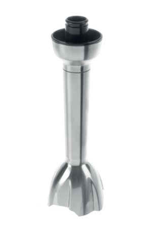 NOGA PALIČNEGA MEŠALNIKA BOSCH 12029658