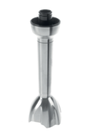 RAZNO-35/PALICNA-NOGA-BSH-12029658