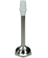 RAZNO-35/PALICNA-NOGA-INOX-BSH-12033218