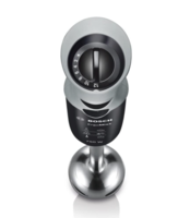 RAZNO-35/PALICNI-MES-BSH-12033220_1