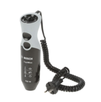 RAZNO-35/PALICNI-MES-BSH-12033220