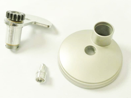 RAZNO-35/PLANET-PRIKLJUCEK-MES-KW-KW715823