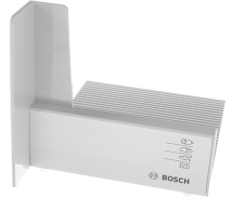 RAZNO-35/PLOSCA-BSH--511014047_1