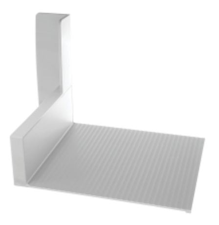 PLOŠČA - SANI REZALNIKA BOSCH  11014047