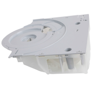 RAZNO-35/PLOSCA-OSNOVNA-BSH--5658403_1