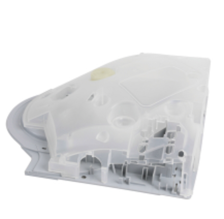 NOSILEC - PLOŠČA KUHINJSKEGA REZALNIKA BOSCH  00658403