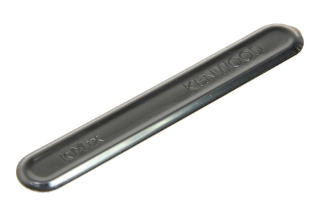 OKRASNA LETVICA ROČNEGA MEŠALNIKA KENWOOD  KW710843