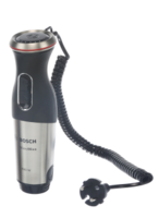 RAZNO-35/POGON-BSH-5753476