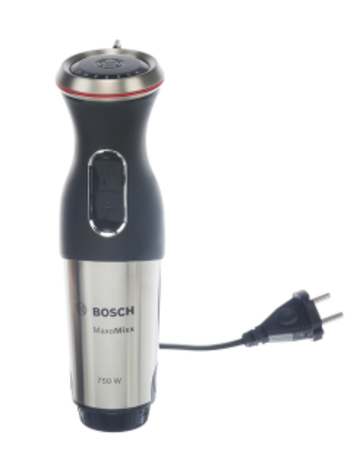 POGON PALIČNEGA MEŠALNIKA BOSCH 00753477