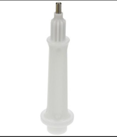 POGONSKA GRED KUHINJSKEGA MEŠALNIKA KENWOOD  KW715325