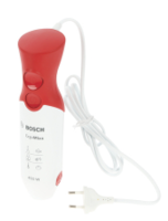 RAZNO-35/POGONSKA-ENOTA-BSH-5657249