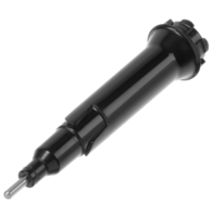 RAZNO-35/POGONSKA-OS-BSH-10008758