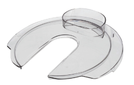 RAZNO-35/POKROV--BSH-5653178