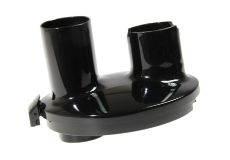 POKROV KUHINJSKEGA MEŠALNIKA BRAUN  7322115454