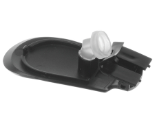 RAZNO-35/POKROV-BSH-510001691_1