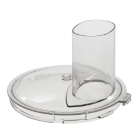 POKROV POSODE KUHINJSKEGA MEŠALNIKA BOSCH  12007720