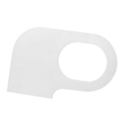 POKROV KUHINJSKEGA MEŠALNIKA BOSCH  - MUM  00653174