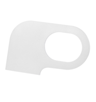 RAZNO-35/POKROV-BSH-5653174