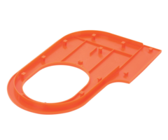 RAZNO-35/POKROV-MES-BSH-12005141