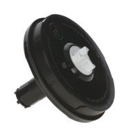 RAZNO-35/POKROV-MESALNIKA-BSH-00657246_1