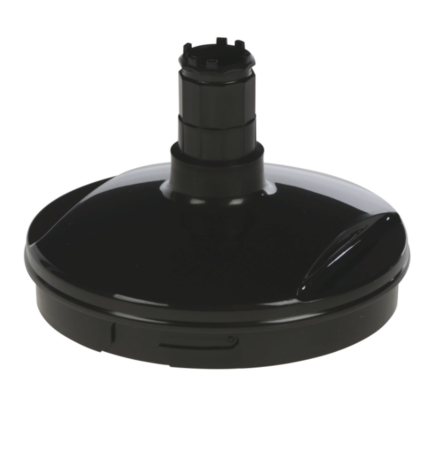 POKROV ROČNEGA MEŠALNIKA BOSCH  00657246