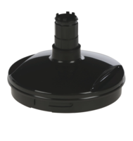 RAZNO-35/POKROV-MESALNIKA-BSH-00657246