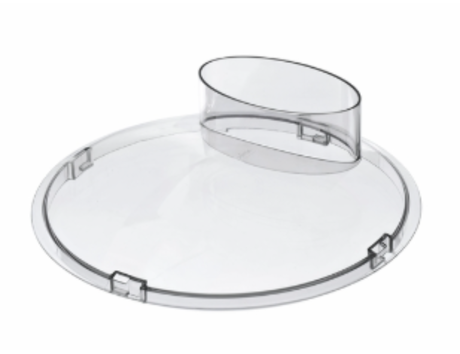 POKROV POSODE KUHINJSKEGA MEŠALNIKA BOSCH  00352707