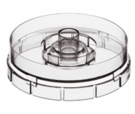 POKROV POSODE KUHINSKEGA MEŠALNIKA BOSCH  00489317