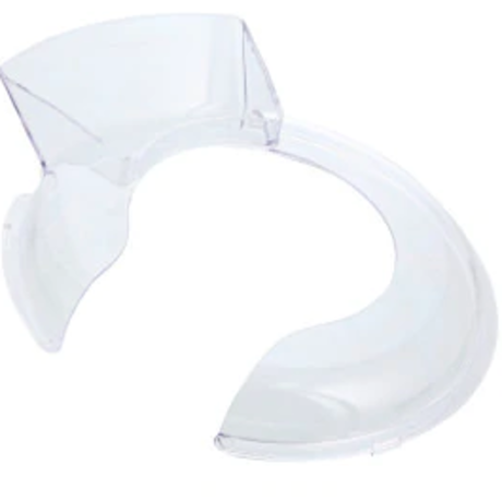 POKROV POSODE KUHINJSKEGA APARATA ELECTROLUX 4055255592