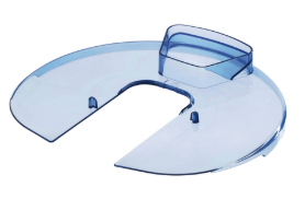 RAZNO-35/POKROV-POSODE-MUM4-BSH-5482103_2