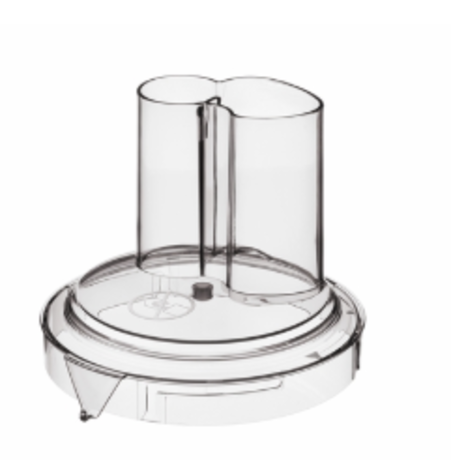 POKROV POSODE KUHINJSKEGA MEŠALNIKA BOSCH  00092606