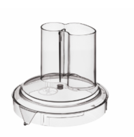 RAZNO-35/POKROV-PVC-BSH-5092606