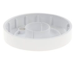 RAZNO-35/POKROVCEK-BSH-5621919_1