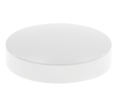 RAZNO-35/POKROVCEK-BSH-5621919