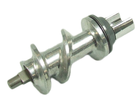 POLŽ KUHINJSKEGA MEŠALNIKA KENWOOD  KW715988