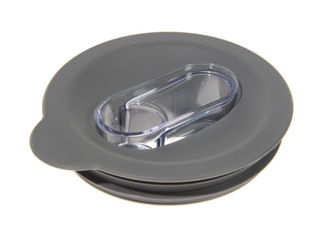 POKROV POSODE KUHINJSKEGA MEŠALNIKA DELONGHI 7322310564