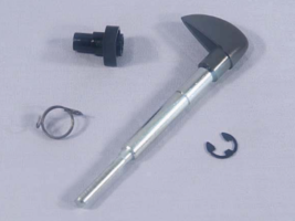 RAZNO-35/PREKLOPNIK-MESALNIKA-KW713369