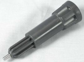 RAZNO-35/PRENOS-KW--KW714760