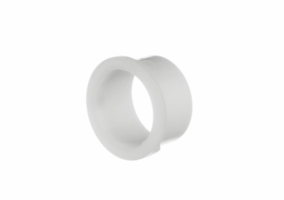 RAZNO-35/PUSA-BSH-00420491