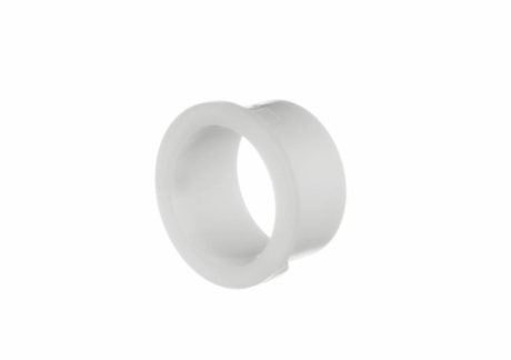 PUŠA SKLOPIKE KUHINJSKEGA MEŠALNIKA BOSCH  00420491