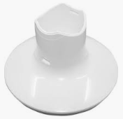 RAZNO-35/REDUKTOR---BRAUN-DBR67050135_2