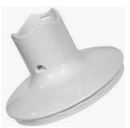 RAZNO-35/REDUKTOR---BRAUN-DBR67050135